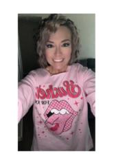 Richelle Chapple