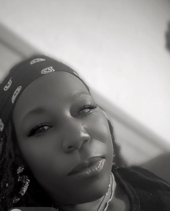Annette Johnson