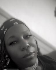 Annette Johnson