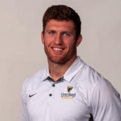 Owen Braungardt