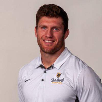 Owen Braungardt