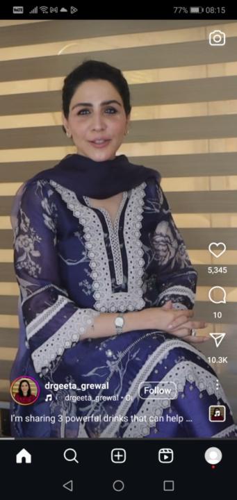 Shahnaz Akhtar Fatimah