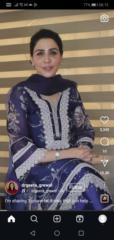 Shahnaz Akhtar Fatimah
