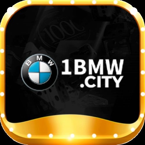 Bmw City