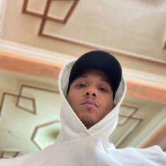 Yahya Ss