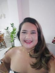 Gladys De leon