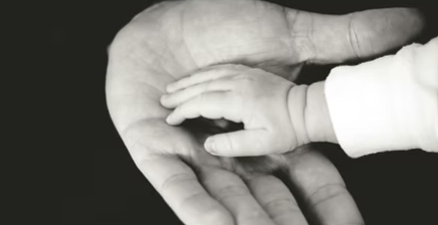 STEP 2 - 30 Day focus on Jesus Christ Challenge