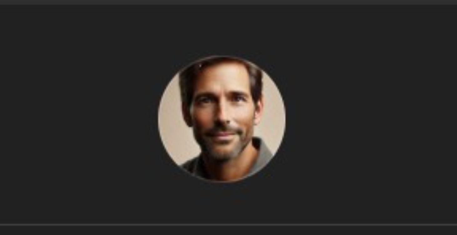 Colton Hayes - $5k AI Agent
