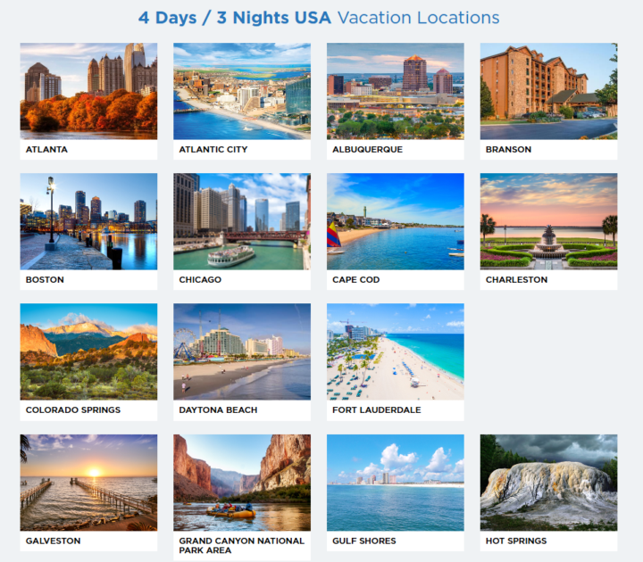 ATTN: V.I.P.'s who won a vacation -- Please Tag Or DM Darrell asap.