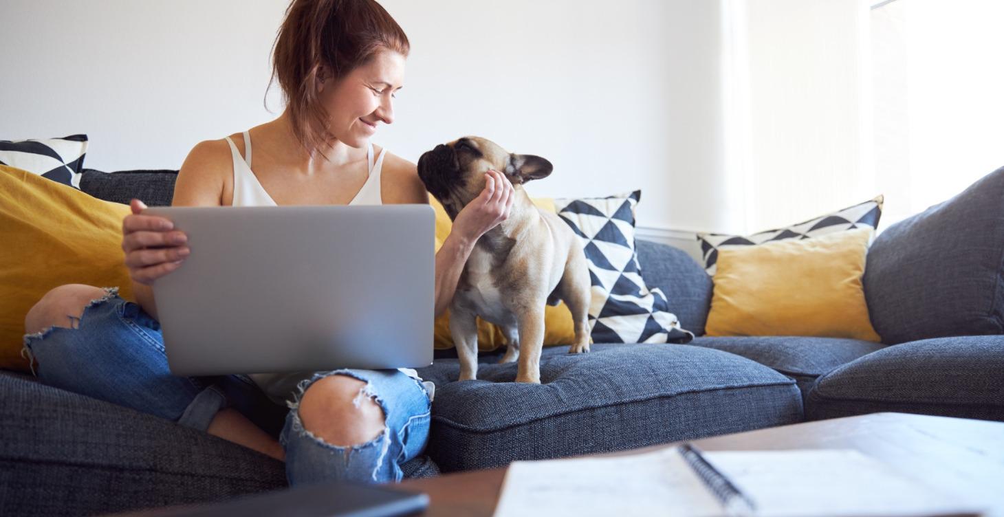 Your Business Plan for Ministry or Legacy