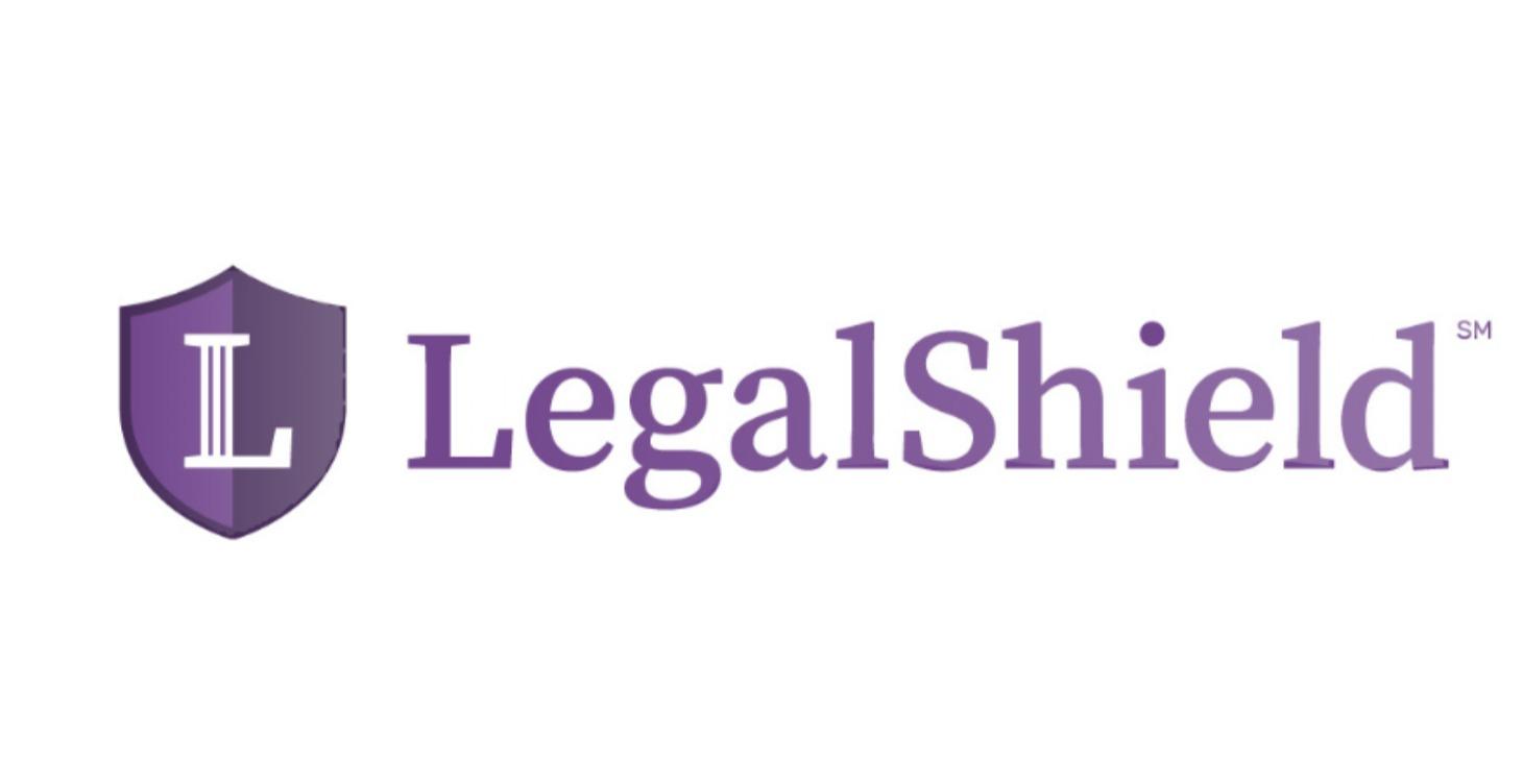 Legal Shield - Lawyer in a Box!