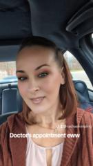 Rachael Kimpling