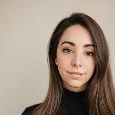 Selin Demren