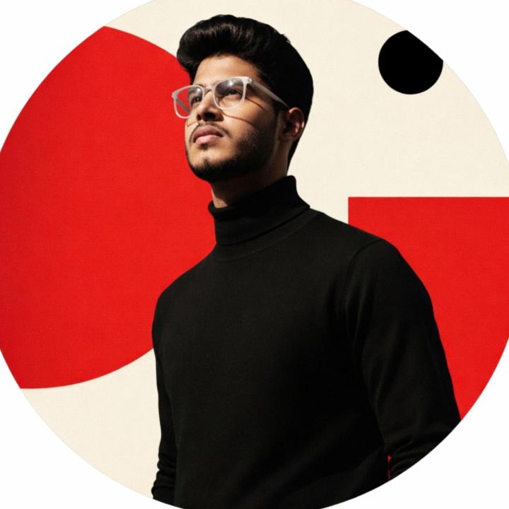 Gopal Vaish