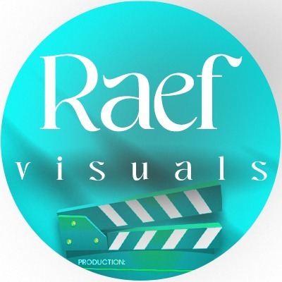 Raef Sasi
