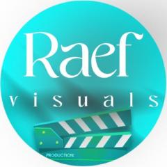 Raef Sasi