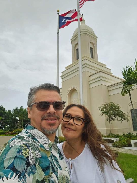 Betsy Vega Lizarazu