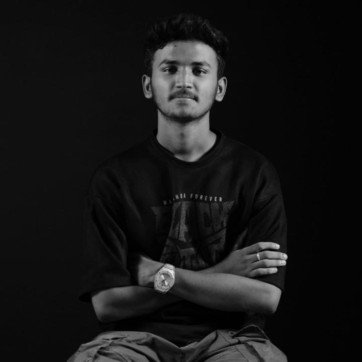 Shahal The ai marketer