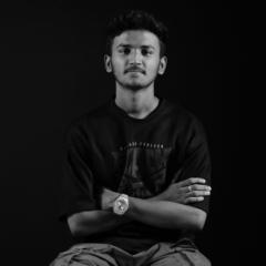 Shahal The ai marketer