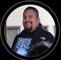 Cesar Segura Gonzalez