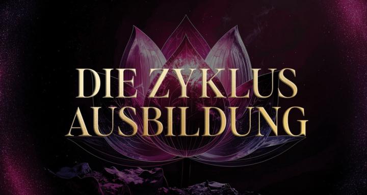 Zyklusausbildung