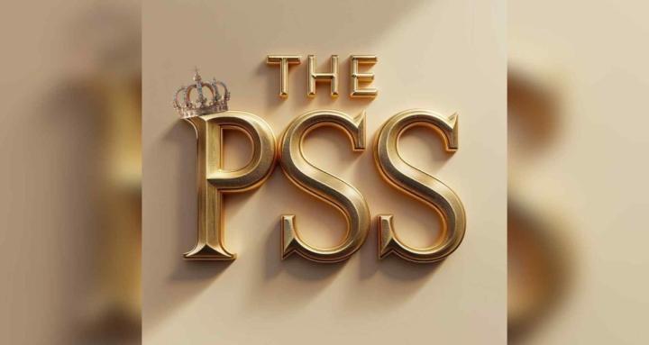THE PSS