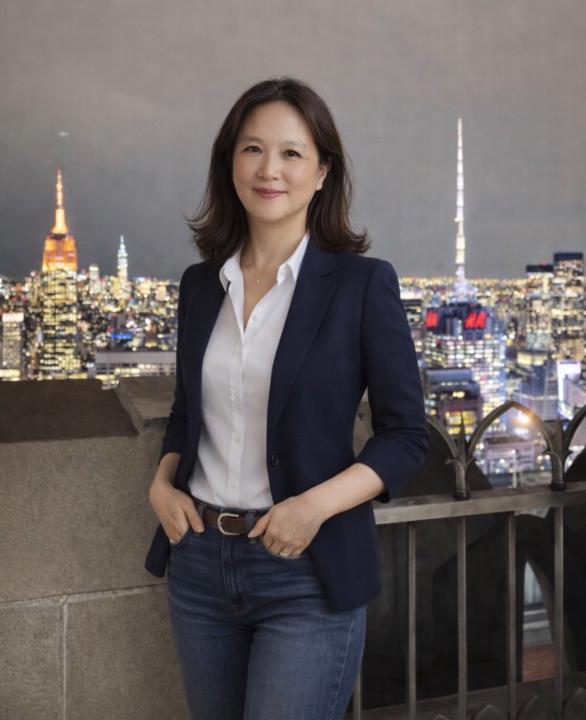 Anne-Lise Lull-paloc