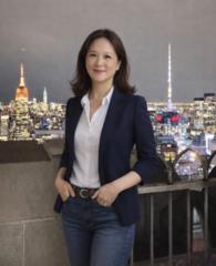 Anne-Lise Lull-paloc