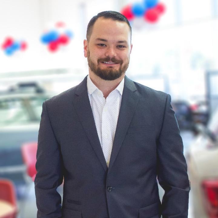 Travis Scheaffer