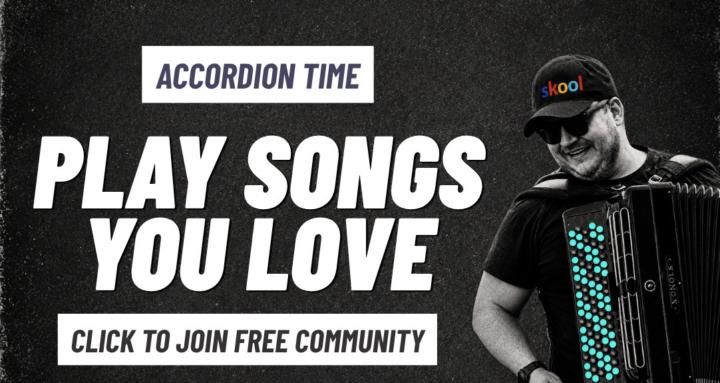 Accordion Time