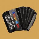 Accordion Time icon