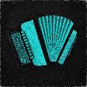 Accordion Time icon