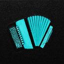 Accordion Time icon