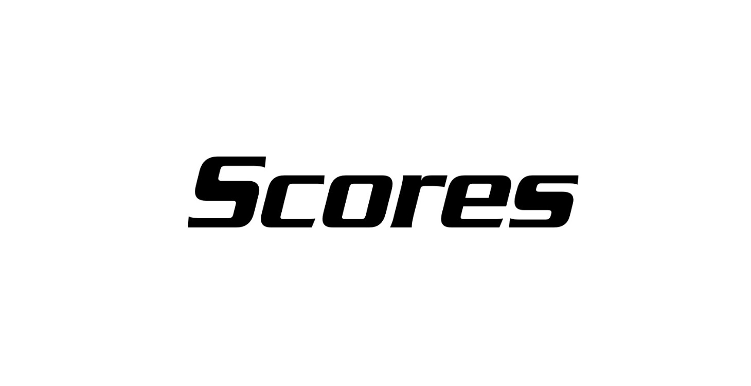 Scores