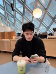 Leo Tsai