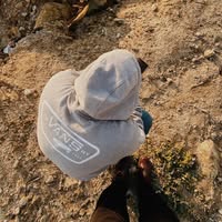 Íñigo Quirós Valverde