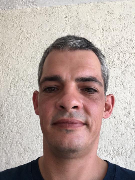 Markus Frauchiger