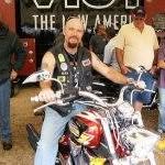 Dave Phillips