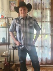Gary Gesinski