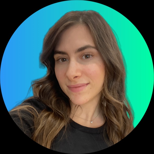 Laetitia Victoria Vicari