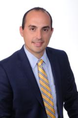 Armid Metohu