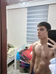 Vahid Öztemel