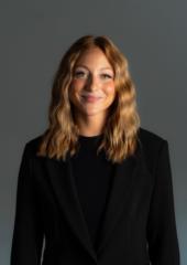 Adriane Itzenhuiser