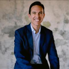 Luis Joaquin Hernandez