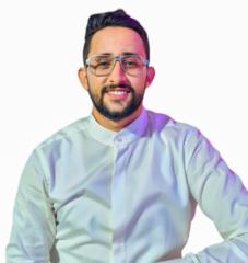Nassim Troudi