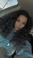 Desire Echols