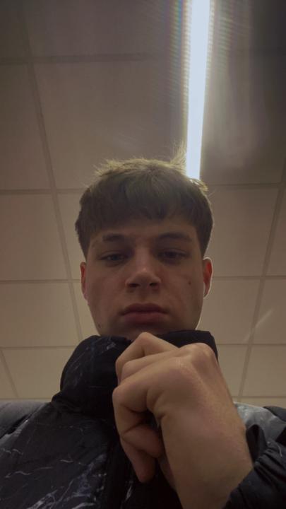 Lukáš Formánek