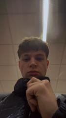 Lukáš Formánek