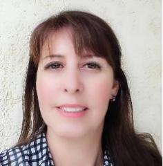 Beatriz Catalá