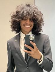 Jonathan Martinez